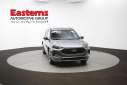 Thumbnail image of 2024 Ford Escape at Easterns Automotive Group of Baltimore