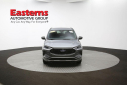 Thumbnail image of 2024 Ford Escape at Easterns Automotive Group of Baltimore