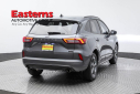 Thumbnail image of 2024 Ford Escape at Easterns Automotive Group of Baltimore
