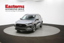 Thumbnail image of 2024 Ford Escape at Easterns Automotive Group of Baltimore