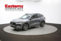 Thumbnail image of 2024 Ford Escape at Easterns Automotive Group of Baltimore