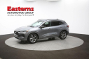 Thumbnail image of 2024 Ford Escape at Easterns Automotive Group of Baltimore