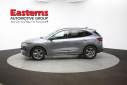 Thumbnail image of 2024 Ford Escape at Easterns Automotive Group of Baltimore