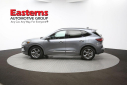 Thumbnail image of 2024 Ford Escape at Easterns Automotive Group of Baltimore
