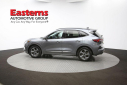 Thumbnail image of 2024 Ford Escape at Easterns Automotive Group of Baltimore