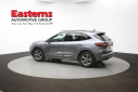 Thumbnail image of 2024 Ford Escape at Easterns Automotive Group of Baltimore