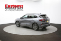Thumbnail image of 2024 Ford Escape at Easterns Automotive Group of Baltimore