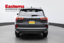 Thumbnail image of 2024 Ford Escape at Easterns Automotive Group of Baltimore