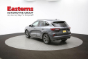 Thumbnail image of 2024 Ford Escape at Easterns Automotive Group of Baltimore