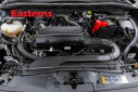 Thumbnail image of 2024 Ford Escape at Easterns Automotive Group of Baltimore