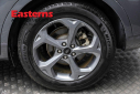 Thumbnail image of 2024 Ford Escape at Easterns Automotive Group of Baltimore