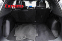 Thumbnail image of 2024 Ford Escape at Easterns Automotive Group of Baltimore