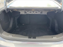 Thumbnail image of 2018 Chevrolet Cruze at All Access Automotive