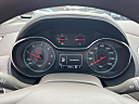 2018 Chevrolet Cruze LT Diesel Auto at All Access Automotive