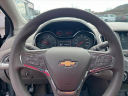 Thumbnail image of 2018 Chevrolet Cruze at All Access Automotive