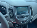 Thumbnail image of 2018 Chevrolet Cruze at All Access Automotive