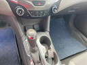 Thumbnail image of 2018 Chevrolet Cruze at All Access Automotive