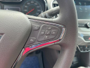 Thumbnail image of 2018 Chevrolet Cruze at All Access Automotive