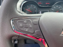 Thumbnail image of 2018 Chevrolet Cruze at All Access Automotive