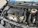Thumbnail image of 2018 Chevrolet Cruze at All Access Automotive