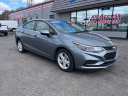 Thumbnail image of 2018 Chevrolet Cruze at All Access Automotive