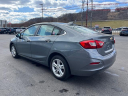 Thumbnail image of 2018 Chevrolet Cruze at All Access Automotive