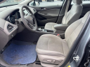 Thumbnail image of 2018 Chevrolet Cruze at All Access Automotive