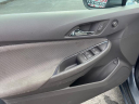 Thumbnail image of 2018 Chevrolet Cruze at All Access Automotive