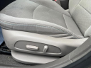 Thumbnail image of 2018 Chevrolet Cruze at All Access Automotive