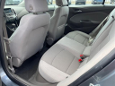 Thumbnail image of 2018 Chevrolet Cruze at All Access Automotive
