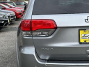 Thumbnail image of 2021 Jeep Grand Cherokee at East Hills Chrysler Jeep Dodge