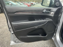 Thumbnail image of 2021 Jeep Grand Cherokee at East Hills Chrysler Jeep Dodge