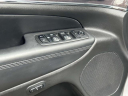 Thumbnail image of 2021 Jeep Grand Cherokee at East Hills Chrysler Jeep Dodge