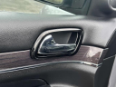 Thumbnail image of 2021 Jeep Grand Cherokee at East Hills Chrysler Jeep Dodge