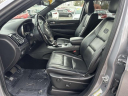 Thumbnail image of 2021 Jeep Grand Cherokee at East Hills Chrysler Jeep Dodge