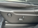 Thumbnail image of 2021 Jeep Grand Cherokee at East Hills Chrysler Jeep Dodge
