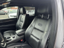 Thumbnail image of 2021 Jeep Grand Cherokee at East Hills Chrysler Jeep Dodge