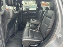 Thumbnail image of 2021 Jeep Grand Cherokee at East Hills Chrysler Jeep Dodge