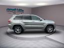 Thumbnail image of 2021 Jeep Grand Cherokee at East Hills Chrysler Jeep Dodge