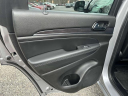 Thumbnail image of 2021 Jeep Grand Cherokee at East Hills Chrysler Jeep Dodge