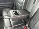 Thumbnail image of 2021 Jeep Grand Cherokee at East Hills Chrysler Jeep Dodge