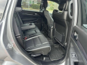 Thumbnail image of 2021 Jeep Grand Cherokee at East Hills Chrysler Jeep Dodge