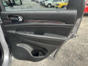 Thumbnail image of 2021 Jeep Grand Cherokee at East Hills Chrysler Jeep Dodge
