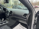 Thumbnail image of 2021 Jeep Grand Cherokee at East Hills Chrysler Jeep Dodge