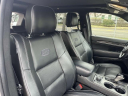 Thumbnail image of 2021 Jeep Grand Cherokee at East Hills Chrysler Jeep Dodge