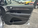 Thumbnail image of 2021 Jeep Grand Cherokee at East Hills Chrysler Jeep Dodge