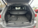 Thumbnail image of 2021 Jeep Grand Cherokee at East Hills Chrysler Jeep Dodge