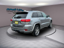 Thumbnail image of 2021 Jeep Grand Cherokee at East Hills Chrysler Jeep Dodge