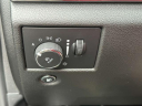 Thumbnail image of 2021 Jeep Grand Cherokee at East Hills Chrysler Jeep Dodge