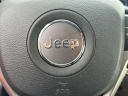 Thumbnail image of 2021 Jeep Grand Cherokee at East Hills Chrysler Jeep Dodge